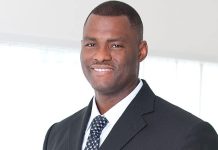 Haitian-Born U.S. Attorney for South Florida Set to Step Down Ahead of Trump Inauguration