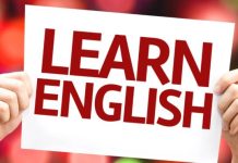 How to Learn English Fast in 30 Days