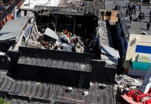 Jet Set : un drame sous haute négligence — et Haïti n’est pas à l’abri