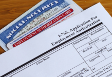 Understanding Form I-765: Employment Authorization for Immigrants