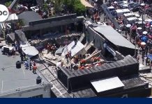 Après la tragédie du 8 avril, une plainte de 300 millions de dollars vise les propriétaires du Jet Set