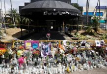 Jet Set saisi par la justice dominicaine après l’effondrement tragique ayant fait plus de 200 morts