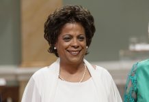 Marjorie Michel, ministre au Canada : symbole d’un talent rejeté par Haïti, valorisé ailleurs