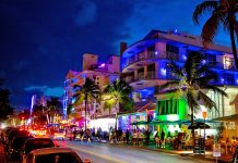 Haitians in South Florida: Don’t Miss the Beauty in Your Own Backyard