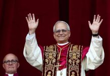 Élection du Pape Léon XIV : le premier Américain à la tête de l’Église catholique