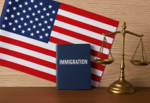 The Critical Role of Passport Stamps in U.S. Immigration: Why Legal Counsel Urges Applicants to Be Cautious