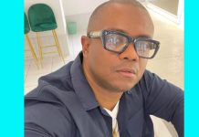 Haitian-American Veterans at Risk: How Corrupt Police Ties to Gangs Endanger Those Trying to Save Haiti