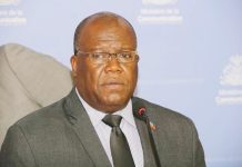 Opinion | How Corruption Within Haiti’s Faith Sector Fuels Violence and Chaos