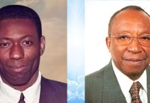 Community Grieves the Passing of Camille “Sove Je” Merilus and Georges Daniel