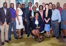 Join the Celebration: MJD Marks 10 Years of Service with Gala, Conference, and Festival