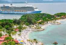 Labadie abandonnée, Cap-Haïtien oublié : le naufrage touristique du nord