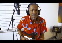 Décès de Dadou Pasquet : le compas perd l’un de ses plus grands architectes