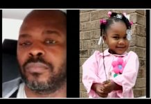 Douleur et unité à Louisville : des funérailles poignantes pour deux victimes haïtiennes du crash UPS 2976