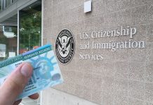 Why is America questioning Haitians’ place here?