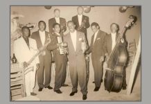 Le 26 juillet devient la Journée du Konpa à New York