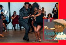 L’UNESCO inscrit le Compas d’Haïti au patrimoine culturel immatériel de l’humanité