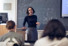 Haitian Diaspora: How Marlène L. Daut Elevates Haiti on the Global Intellectual Stage