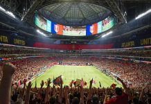 Coupe du Monde 2026 : plus de 150 millions de billets demandés, un engouement historique