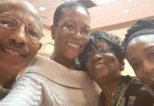 Drame de Thanksgiving à Orange (NJ) : le père haïtien sauvé par ses filles héroïnes est décédé à son tour