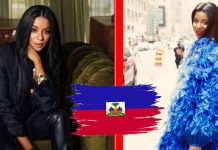 New York Fashion Week : Jovana Louis lance un casting 100 % haïtien pour mannequins en quête de visibilité mondiale