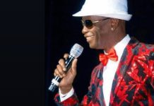 Décès de Joseph Dieudonné Larose, une grande perte pour la musique haïtienne