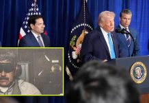 Après la capture de Maduro, Washington peut-il réellement diriger le Venezuela au nom de la stabilité ?