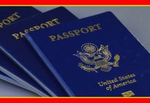 Passeport américain : le renouvellement devient plus simple avec les nouvelles règles