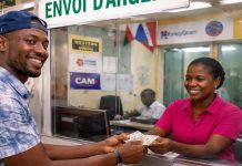 Fini les transferts sans conditions ?