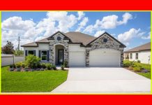 Buying a Home in Florida: A Practical Guide for First-Time Buyers (2026)