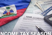 Income Tax Season: What the South Florida Haitian Community Needs to Know