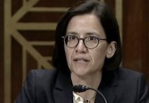 La juge qui a bloqué la décision de l’administration Trump sur le TPS des Haïtiens reçoit des menaces