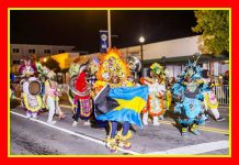 North Miami’s Centennial Kickoff Draws Criticism Over Alleged “Exclusion of the Haitian Community”