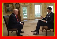 Immigration : Trump change de stratégie — l’intervention des agents fédéraux dépendra désormais des villes