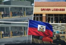 TPS : en Floride, les Haïtiens toujours dans l’impasse malgré une décision judiciaire