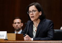 TPS haïtien : comme tout analyste lucide s’y attendait, la justice bloque la fin annoncée pour février 2026