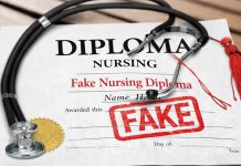 Opération Nightingale : les détenteurs de faux diplômes d’Azure College continuent de payer le prix de leur complicité