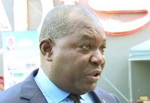 Philippe Bien-Aimé : quand les actes d’un individu rejaillissent sur toute une communauté