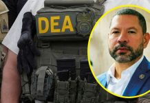 Scandale à l’ambassade américaine en République dominicaine : un agent de la DEA accusé d’avoir monnayé l’accès aux visas