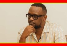 Après sa libération sous caution, quel avenir migratoire attend Carel Pedre ?