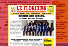 e-Edition No. 594 | February 1 – 15, 2026