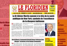 e-Edition No. 595 | February 1 – 15, 2026