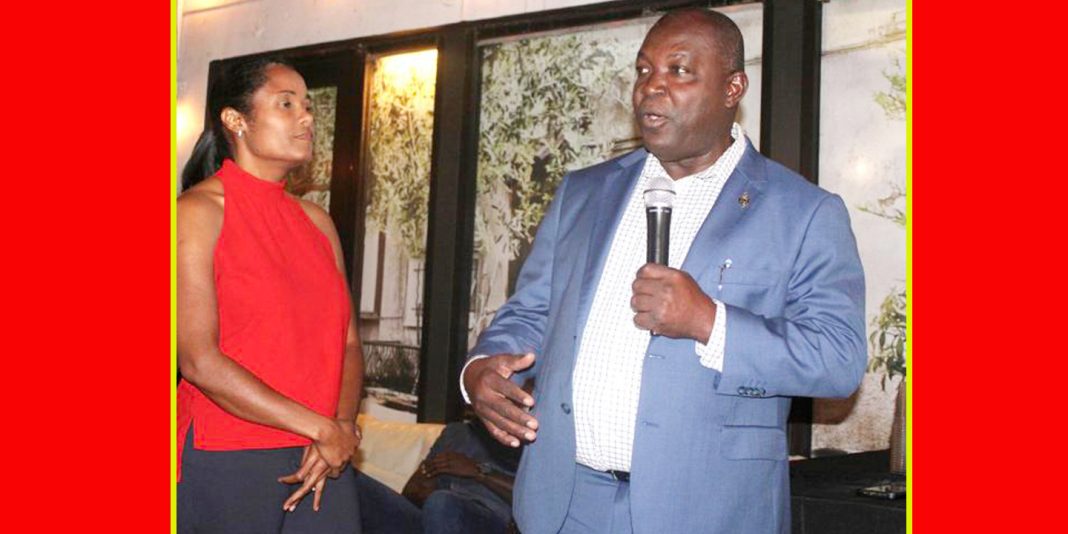 597-Bien-Aimé -Wife