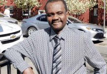 Un mal de dents ignoré, une vie perdue : la mort troublante d’un immigrant haïtien en détention