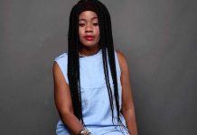 Another Haitian Dies After ICE Contact — And the Questions Keep Growing