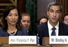 350 000 Haïtiens soulagés : la justice américaine bloque la fin du TPS