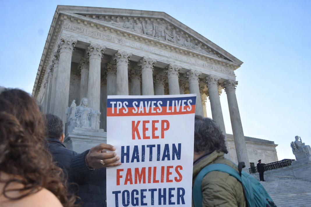 597-tps supreme court