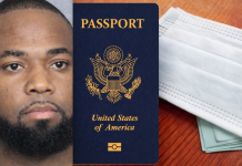 Citoyenneté américaine retirée : un Haïtien sanctionné pour fraude à la naturalisation