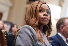 Sheila Cherfilus-McCormick Ethics Violations: Haitian-American Leadership Under Scrutiny