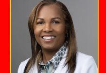 La compagne de Philippe Bien-Aimé, Sarahjane Ternier, libérée de détention mais toujours sous supervision