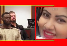 Why Was Nilufa Easmin Killed? The Case Raising Serious Questions